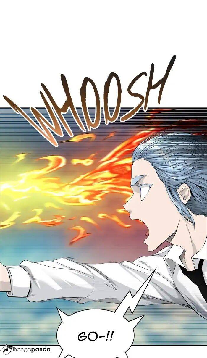 Tower of God Chapter 435 image 015